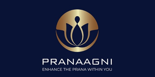 PRANAAGNI